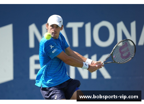 ATP多伦多大师赛_前二种子继续前进,鲁德、弗里茨掉队